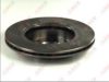 ABE C31060ABE Brake Disc